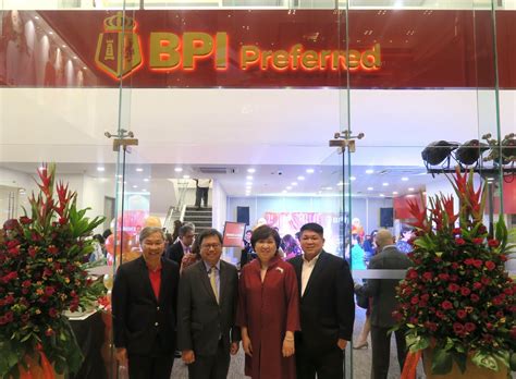 bpi tanay|BPI Tanay Branch .